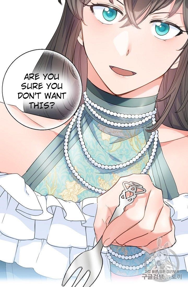 Page 72 of Chapter 80