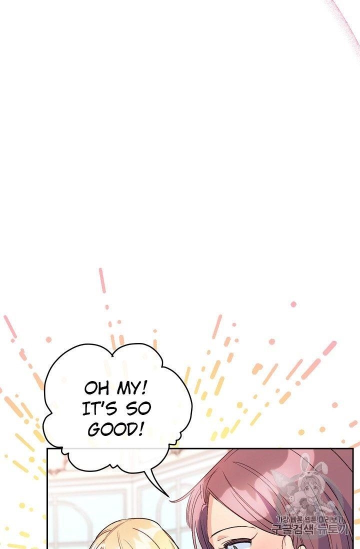 Page 78 of Chapter 80