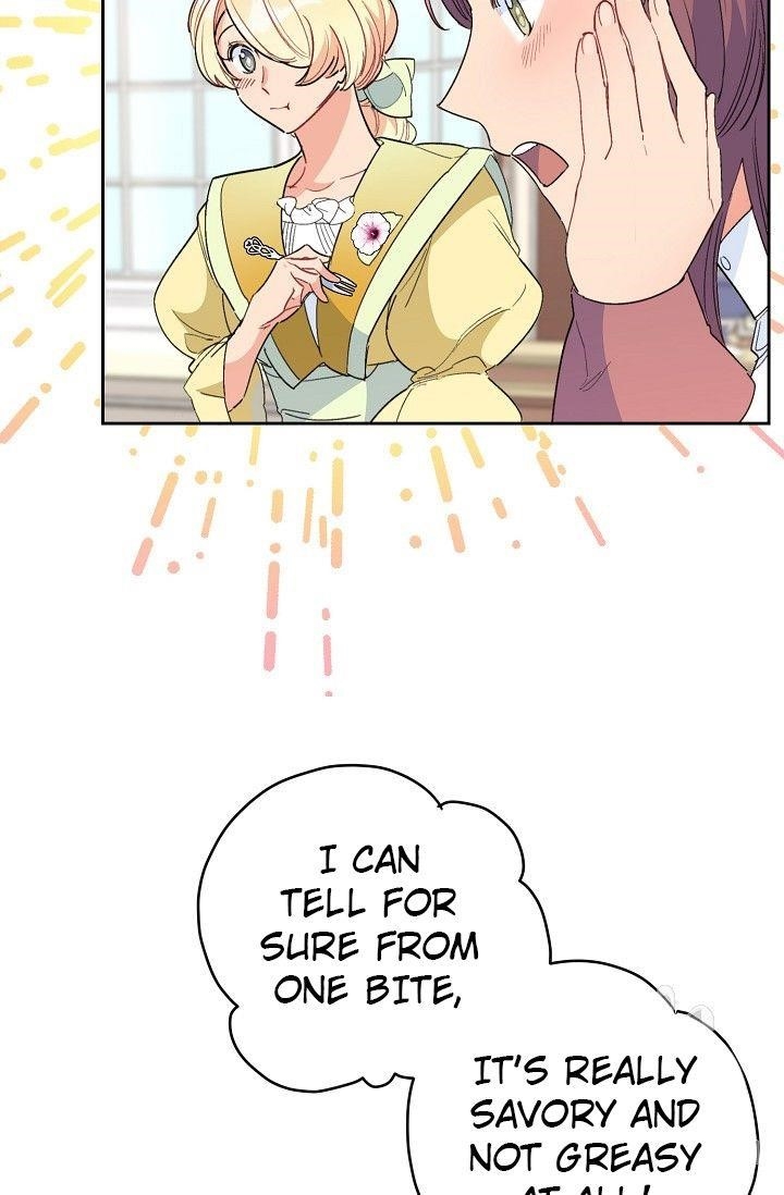 Page 79 of Chapter 80