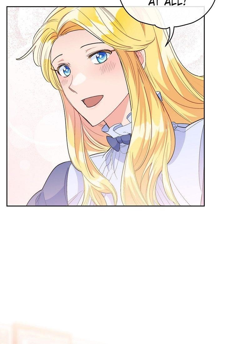 Page 80 of Chapter 80