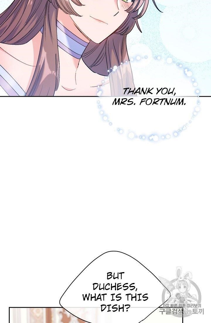 Page 83 of Chapter 80
