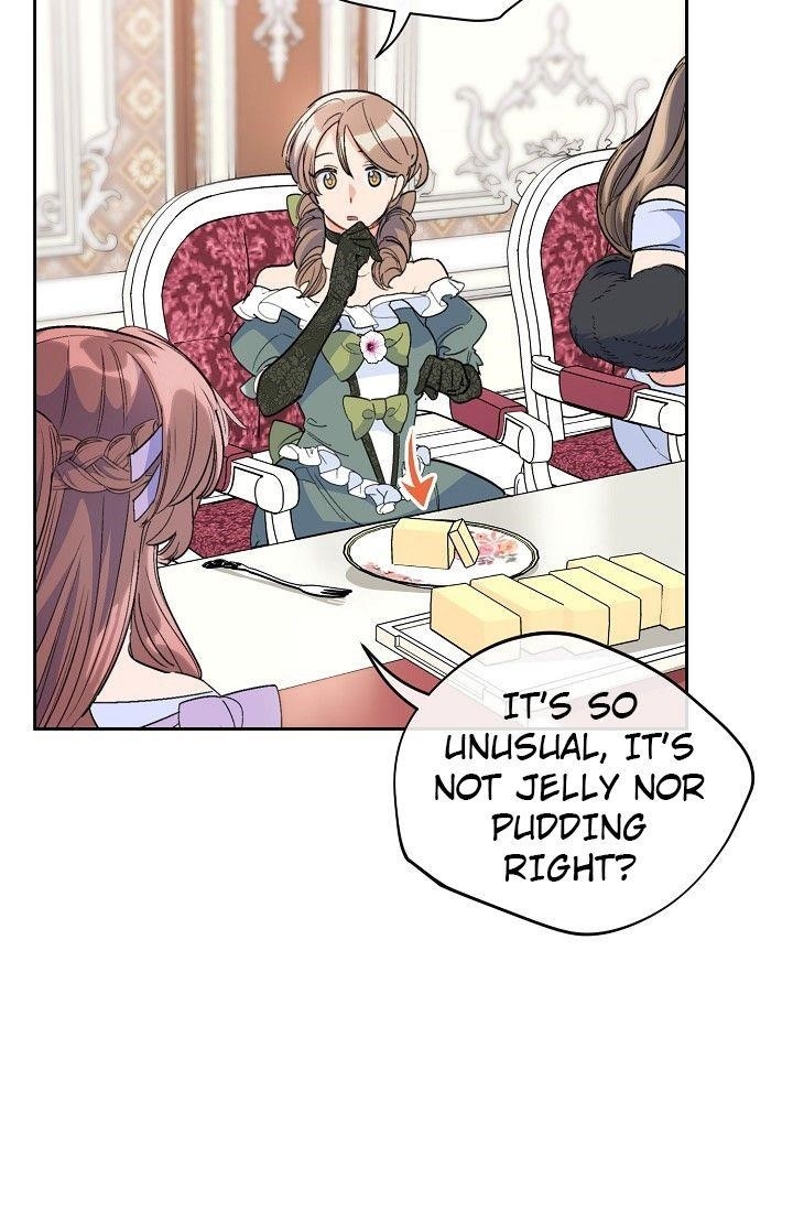 Page 84 of Chapter 80