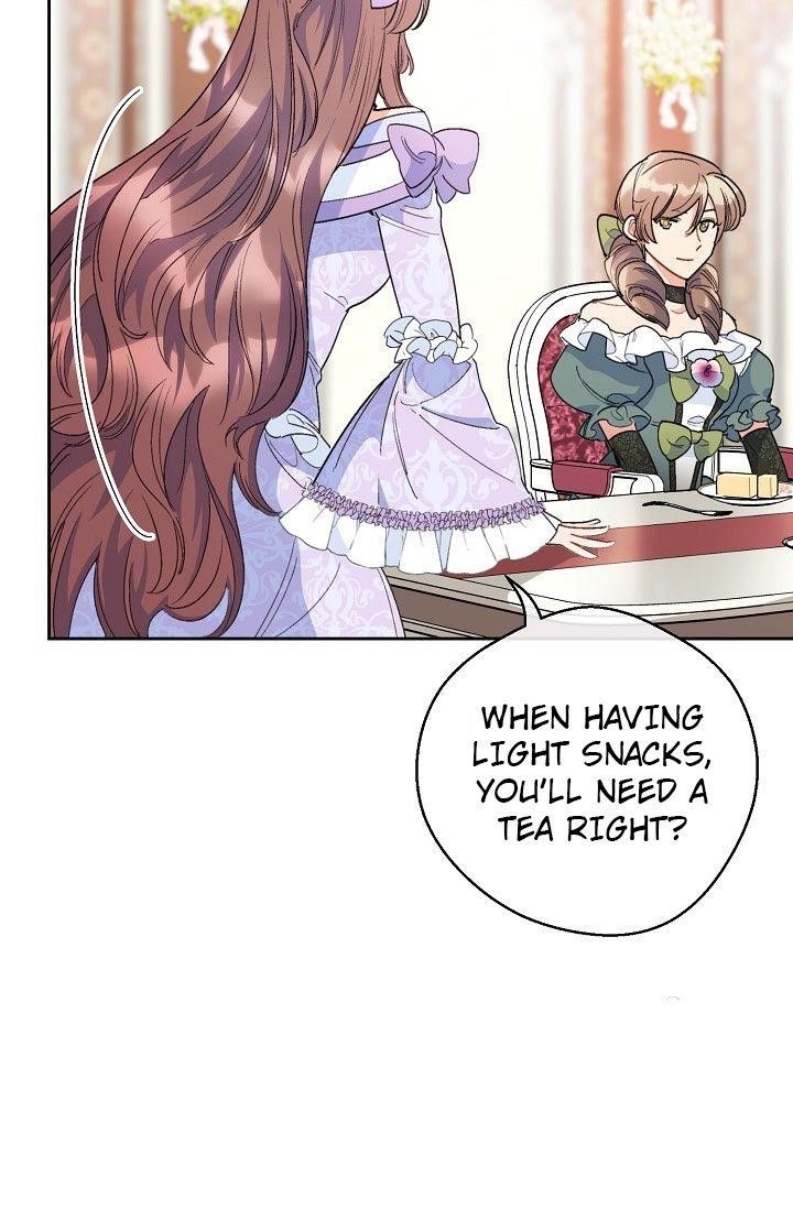 Page 90 of Chapter 80