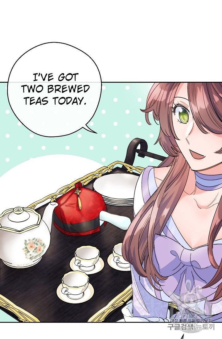 Page 91 of Chapter 80