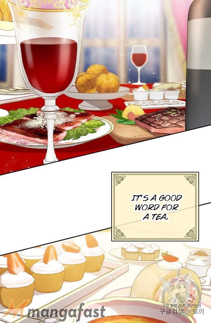 Page 2 of Chapter 81