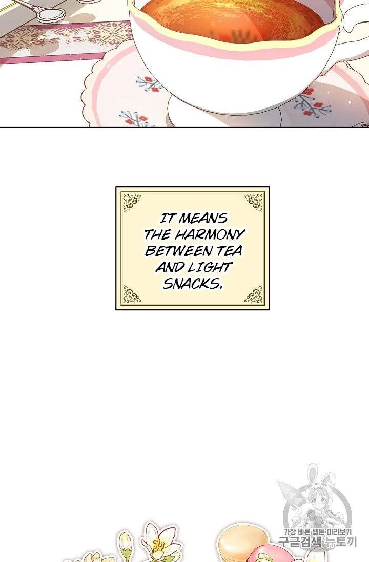 Page 3 of Chapter 81