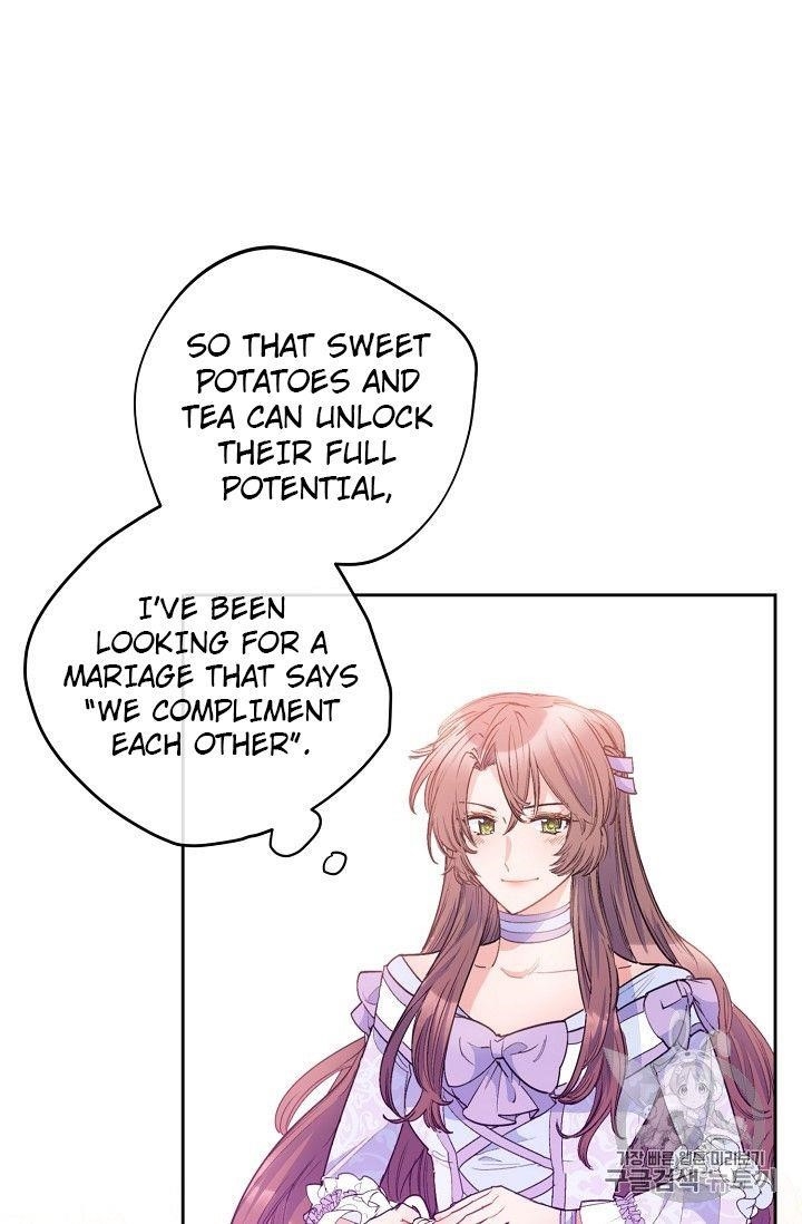 Page 6 of Chapter 81
