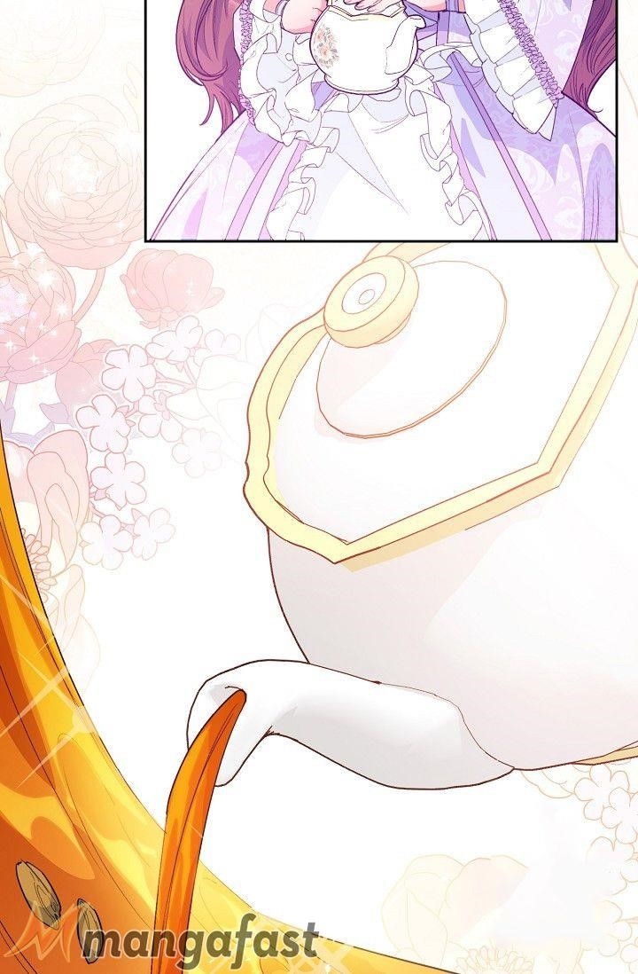 Page 7 of Chapter 81