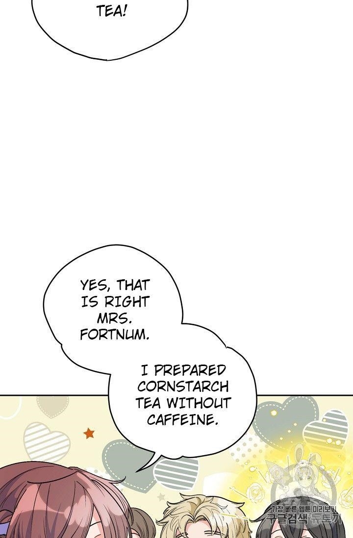 Page 9 of Chapter 81