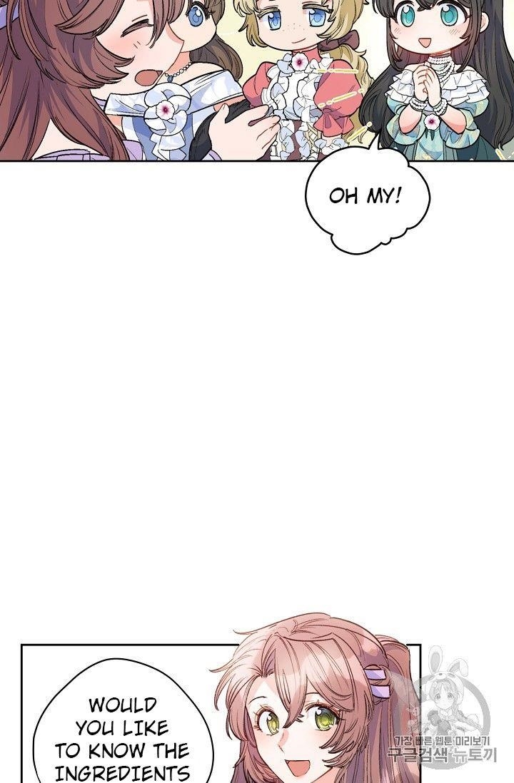 Page 10 of Chapter 81