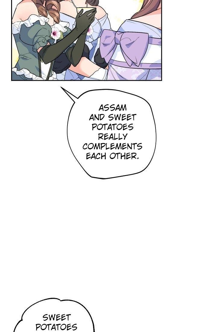 Page 16 of Chapter 81