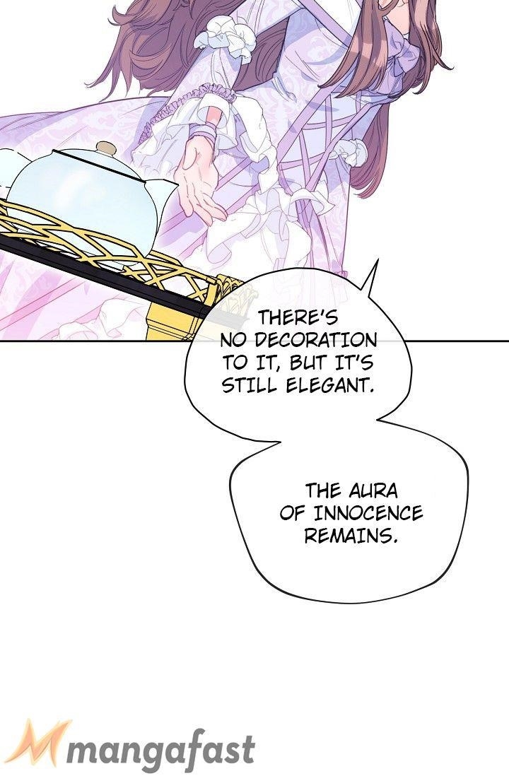 Page 23 of Chapter 81