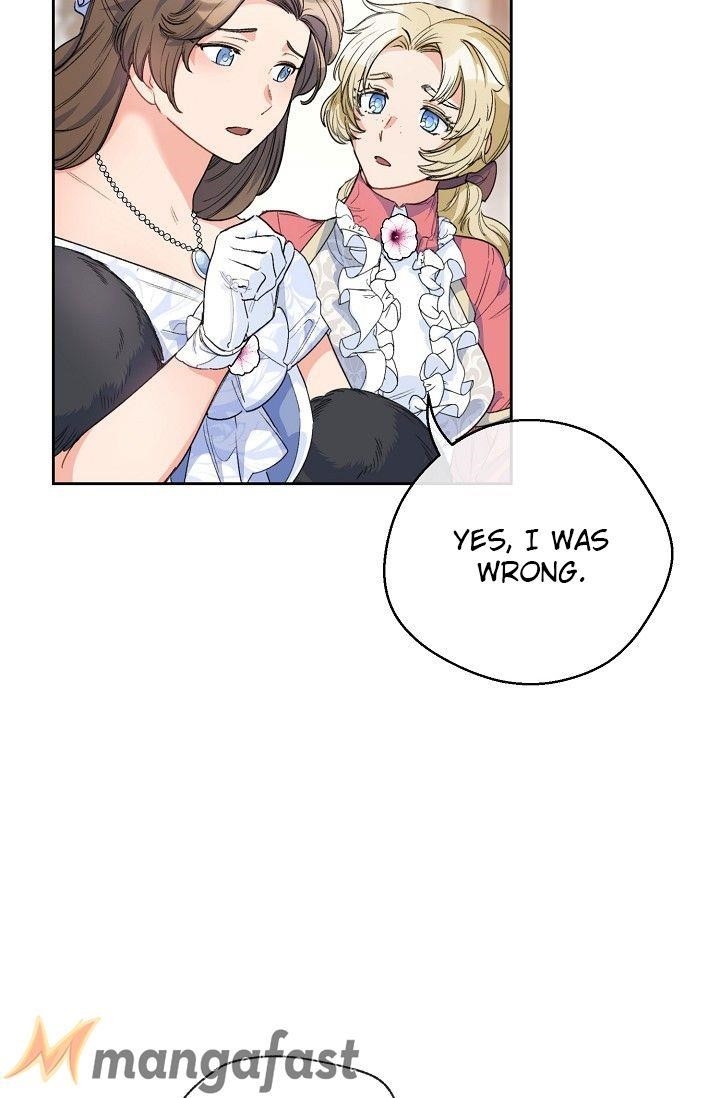 Page 28 of Chapter 81