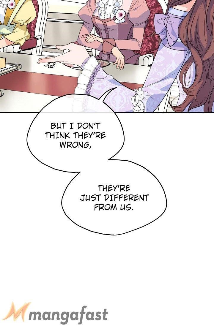 Page 31 of Chapter 81