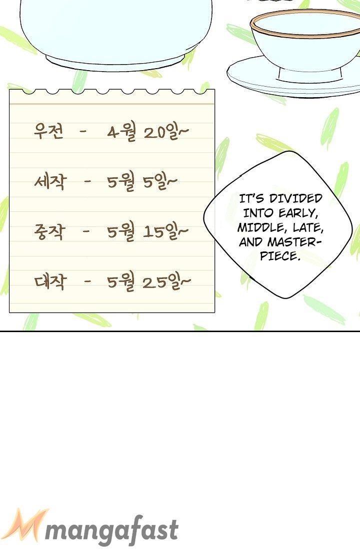 Page 35 of Chapter 81