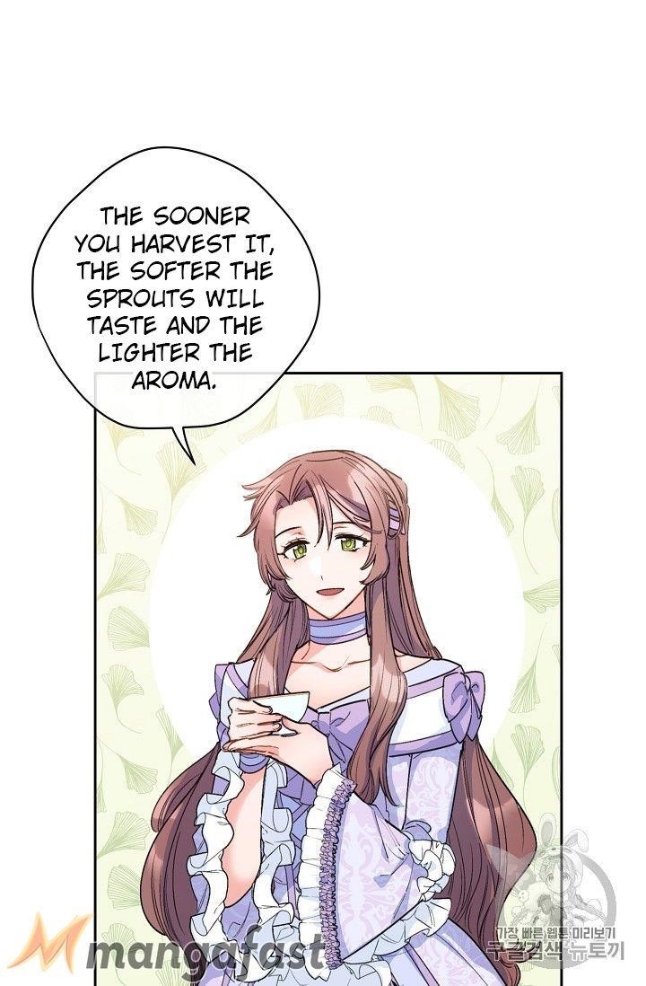Page 36 of Chapter 81