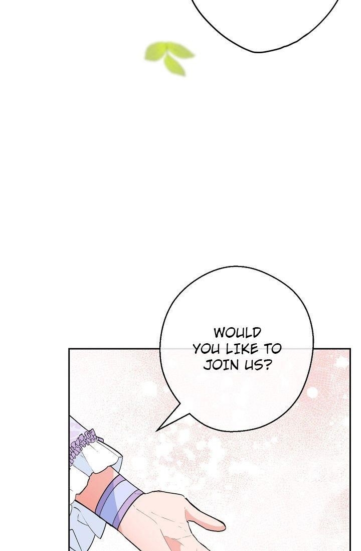 Page 40 of Chapter 81