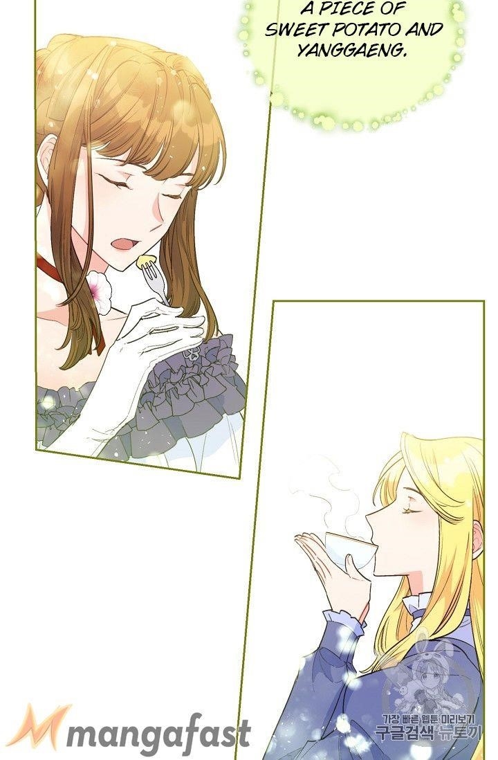 Page 42 of Chapter 81