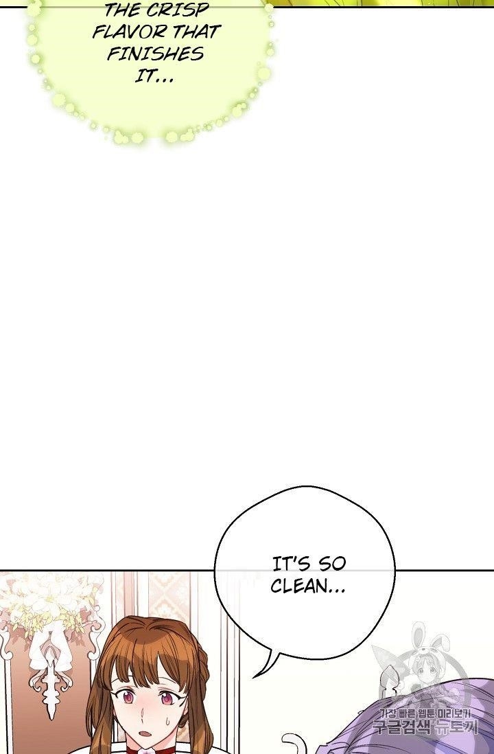 Page 45 of Chapter 81