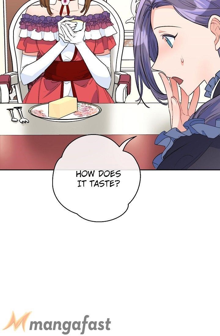 Page 46 of Chapter 81