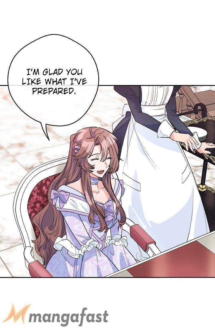 Page 47 of Chapter 81