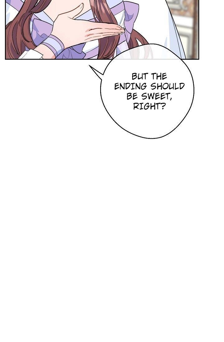 Page 49 of Chapter 81
