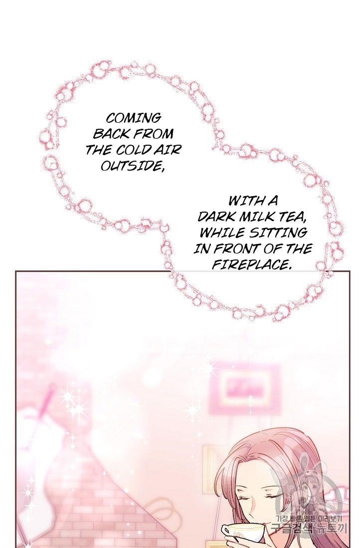 Page 54 of Chapter 81