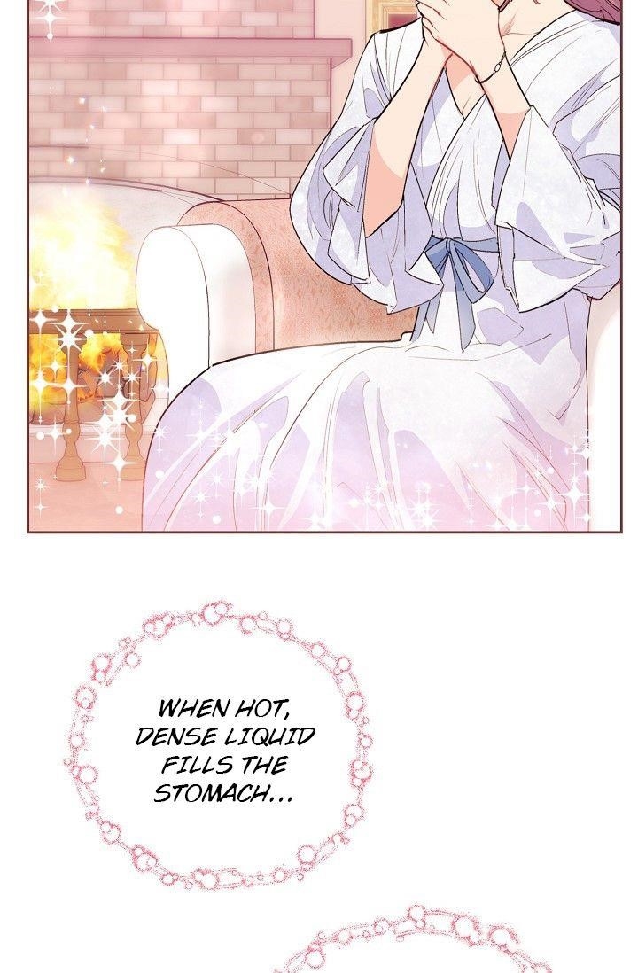 Page 55 of Chapter 81