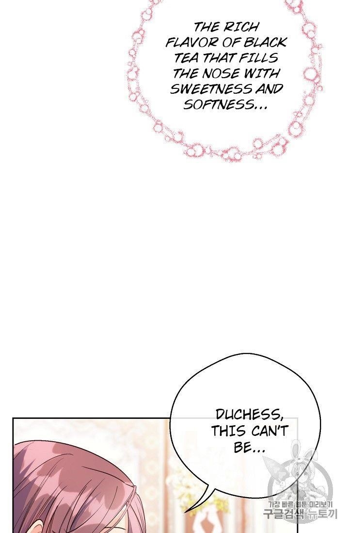 Page 56 of Chapter 81