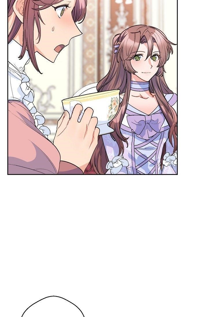 Page 57 of Chapter 81