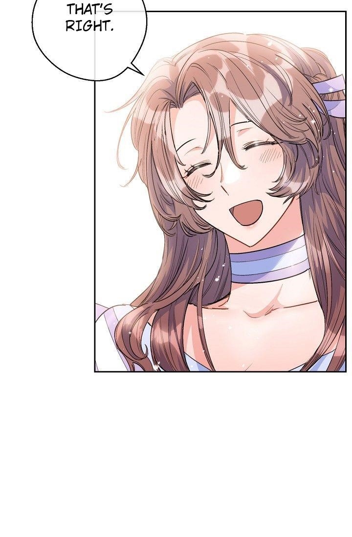 Page 58 of Chapter 81