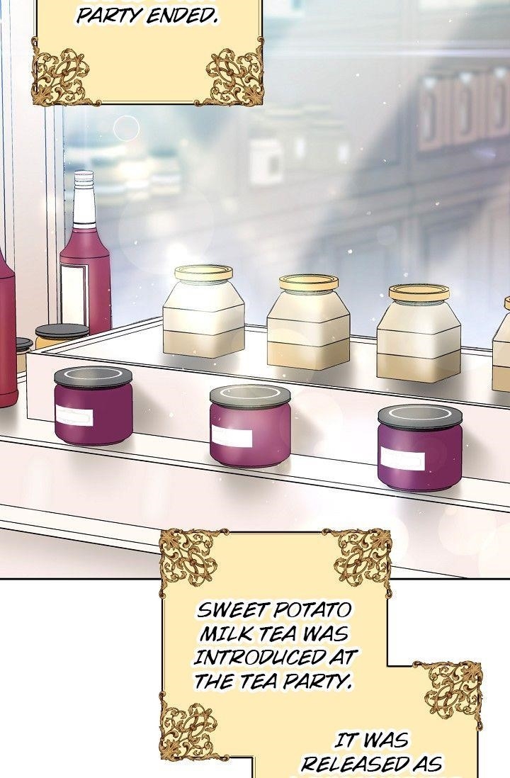Page 61 of Chapter 81