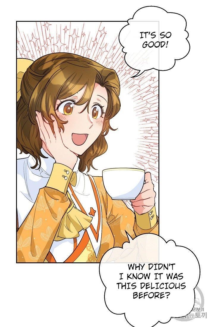 Page 63 of Chapter 81