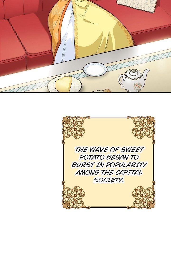 Page 65 of Chapter 81