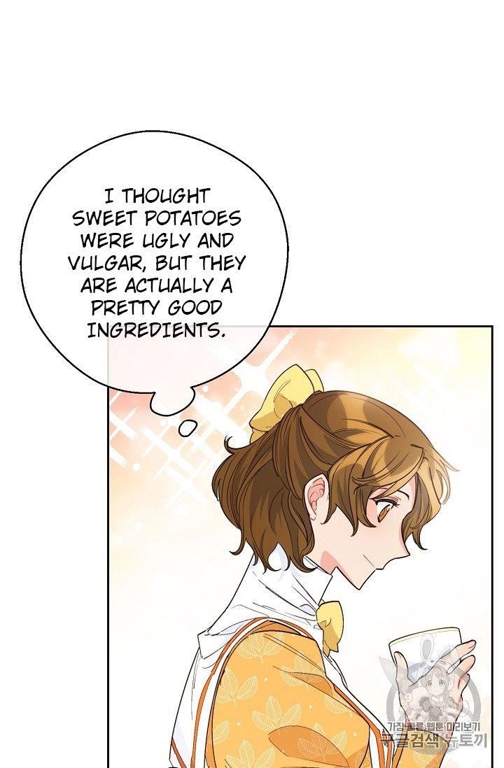 Page 66 of Chapter 81