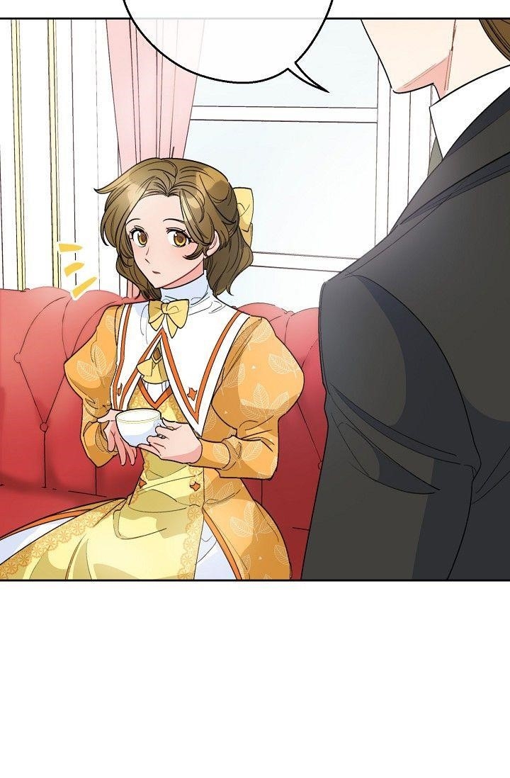 Page 68 of Chapter 81