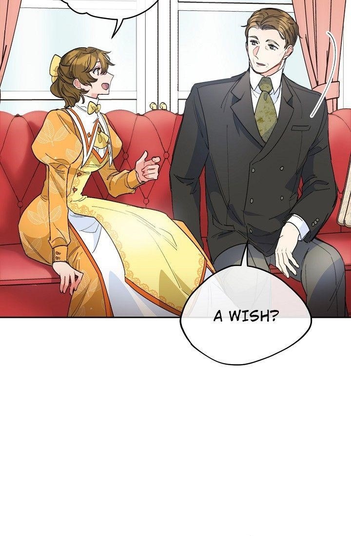 Page 71 of Chapter 81