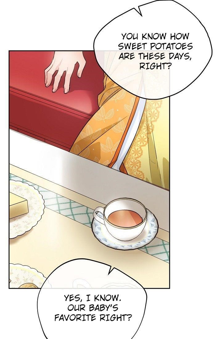 Page 72 of Chapter 81