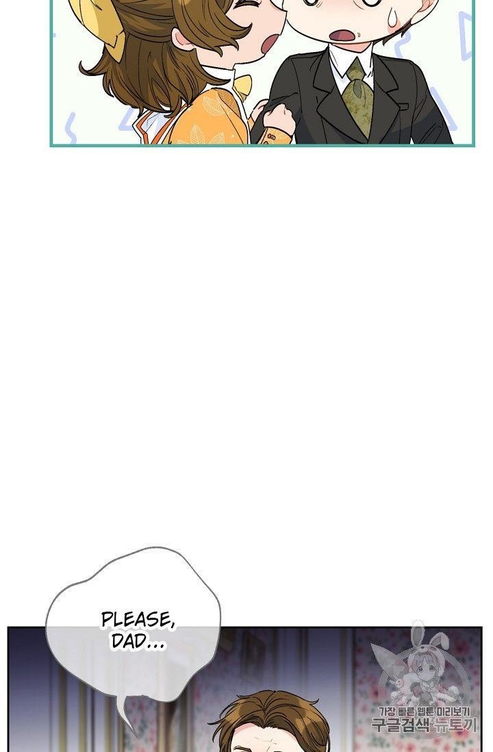Page 77 of Chapter 81