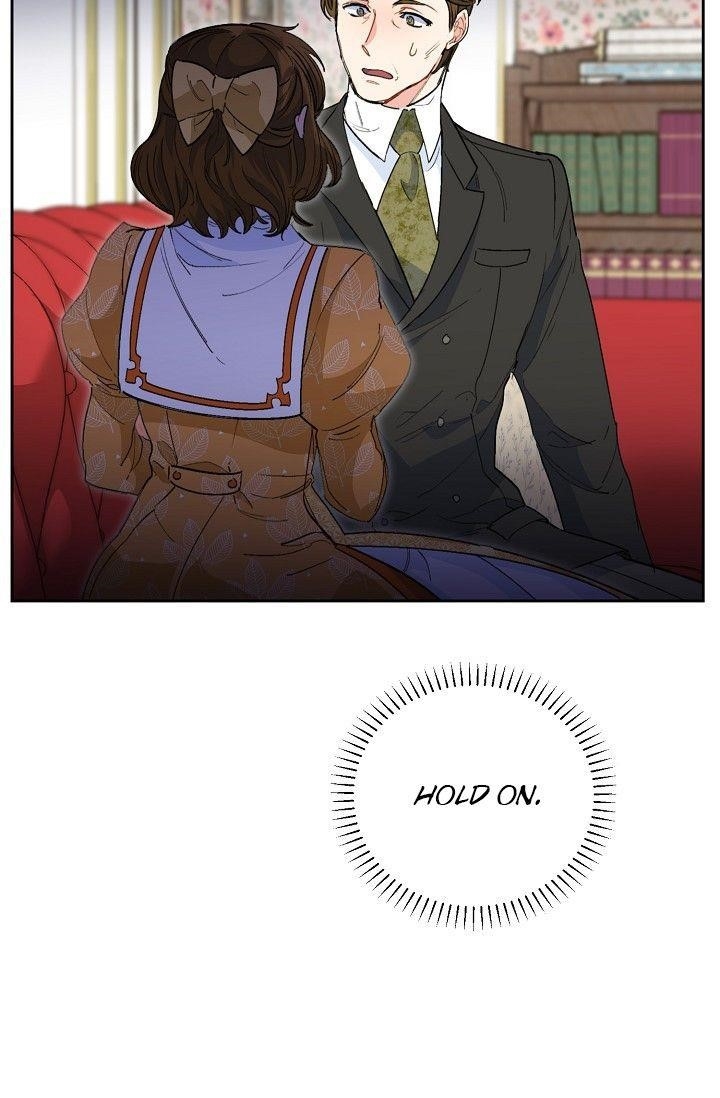 Page 78 of Chapter 81