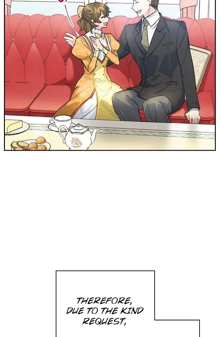 Page 84 of Chapter 81