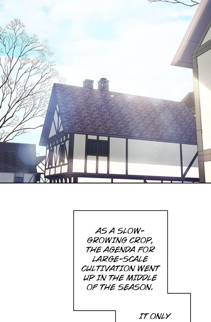 Page 86 of Chapter 81