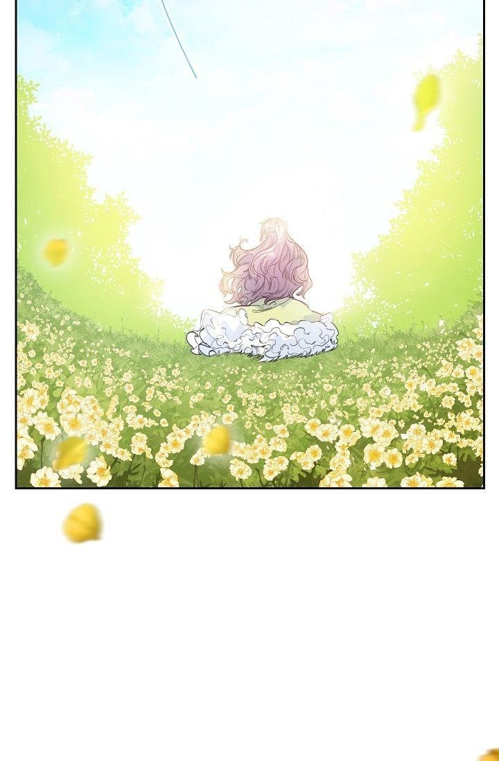 Page 89 of Chapter 81