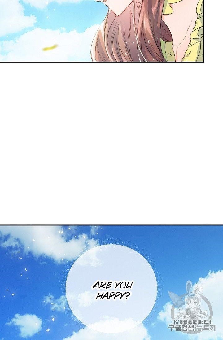 Page 92 of Chapter 81