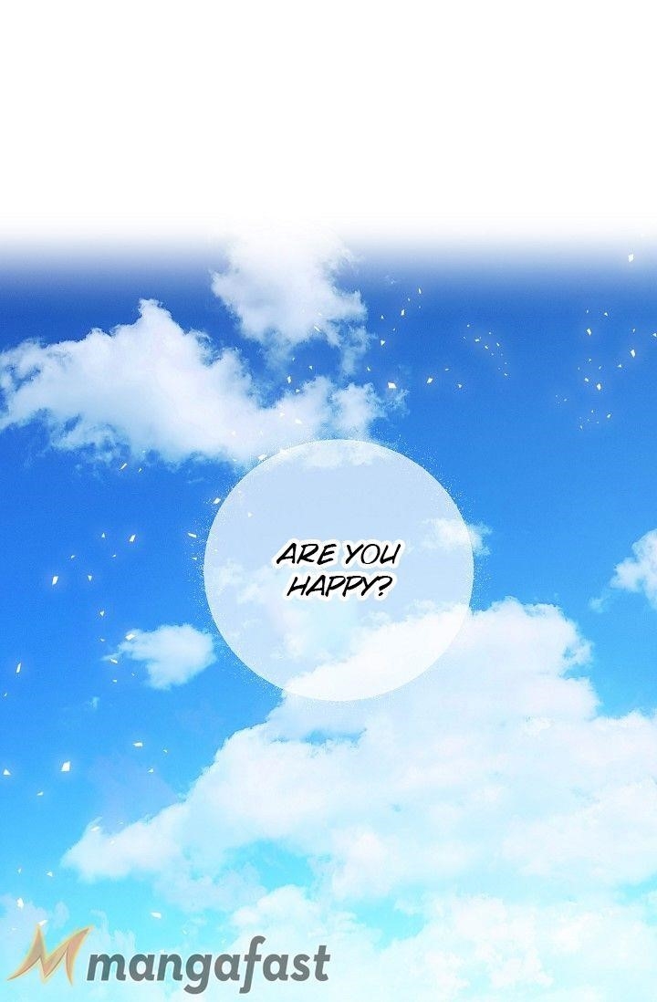 Page 1 of Chapter 82