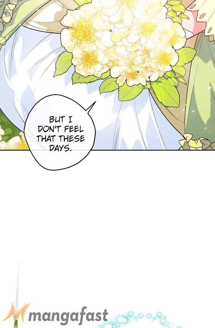 Page 4 of Chapter 82