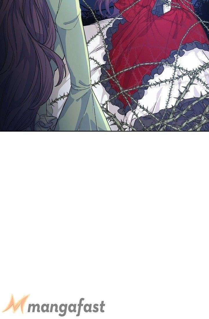 Page 13 of Chapter 82
