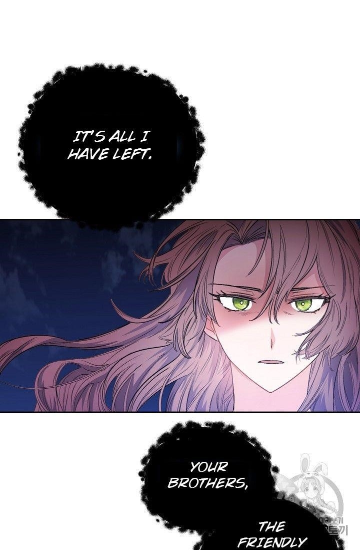 Page 14 of Chapter 82