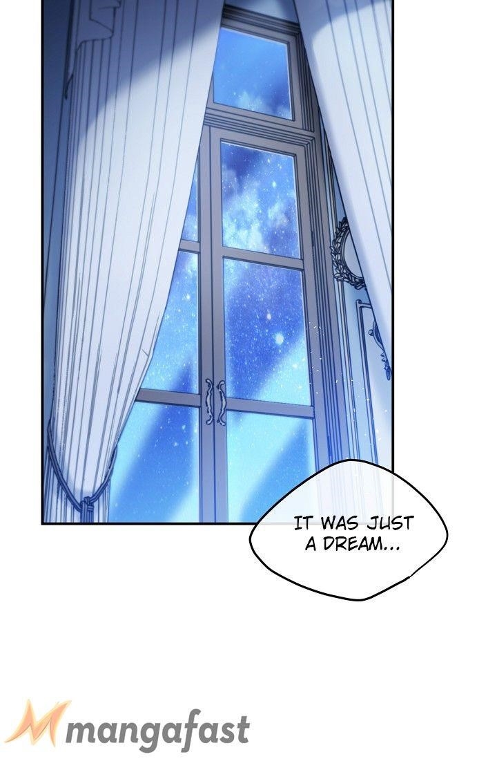 Page 19 of Chapter 82