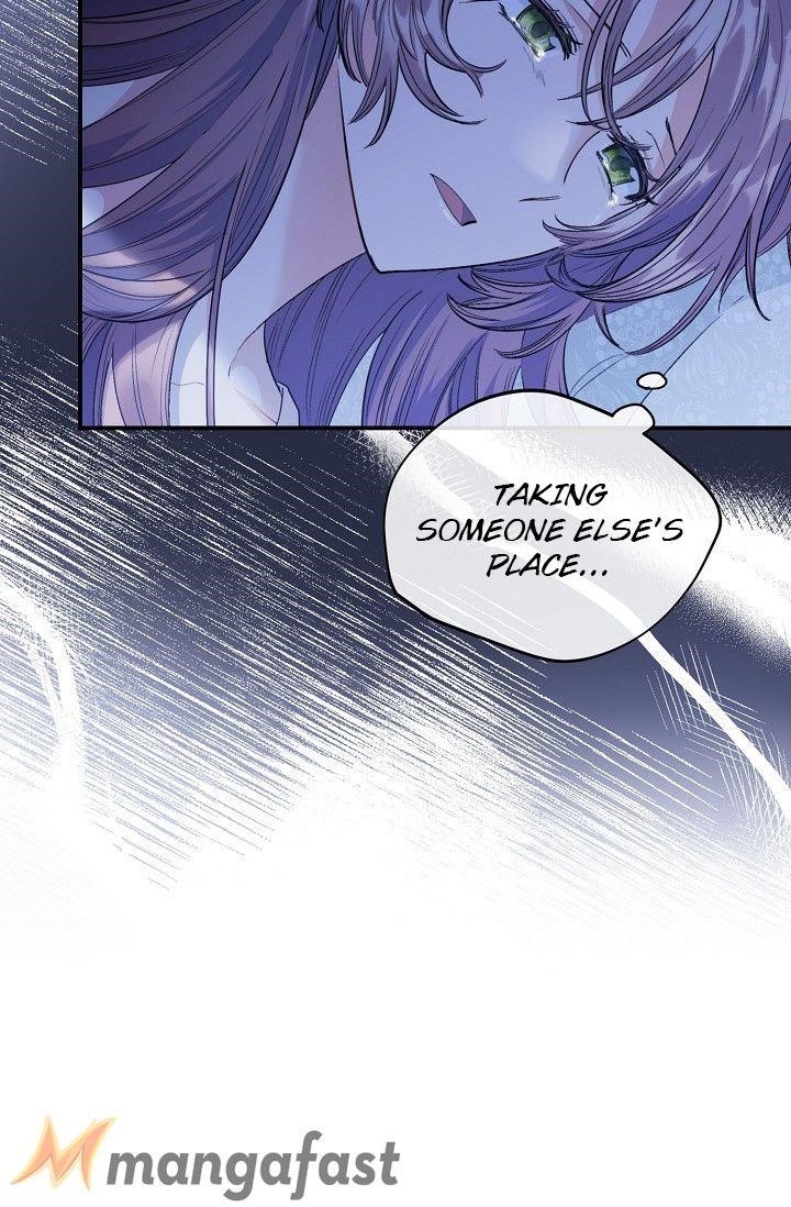 Page 25 of Chapter 82